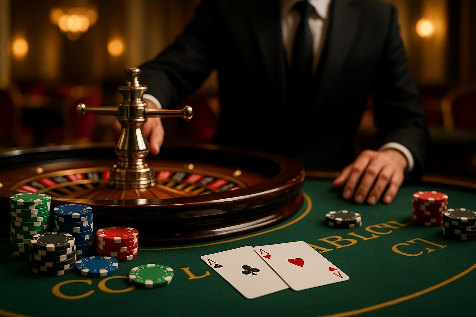 Best Paying Online Casino NZ